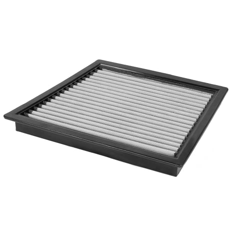 BMW MINI F54 F55 F56 F57 F60 #aFe Magnum FLOW Pro DRY S Air Filter