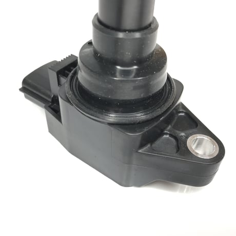 HIGH SPARK IGNITION COIL™ ECO⚡BOOST for NISSAN 日産 #HighSpark イグニッションコイル