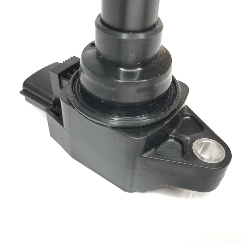 HIGH SPARK IGNITION COIL™ ECO⚡BOOST for NISSAN HIGH SPARK IGNITION COIL™ ECO⚡BOOST for NISSAN