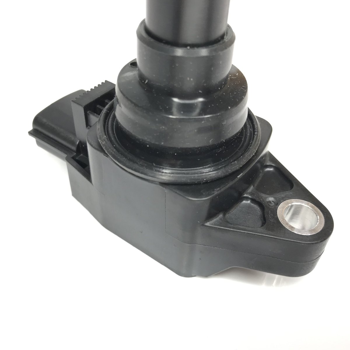 HIGH SPARK IGNITION COIL™ ECO⚡BOOST for NISSAN