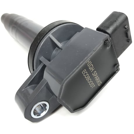 HighSpark Ignitioncoil ECO⚡BOOST model for TOYOTA 1999/08- 3/4 cyl #HighSpark イグニッションコイル