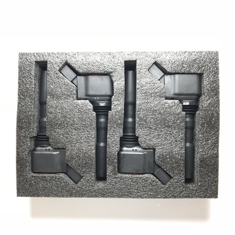 Exclusive model 2013～ VW AUDI 1.2T 1.4T Golf 7 A1 A3 A4 Q3 etc #HighSpark Ignitioncoil イグニッションコイル