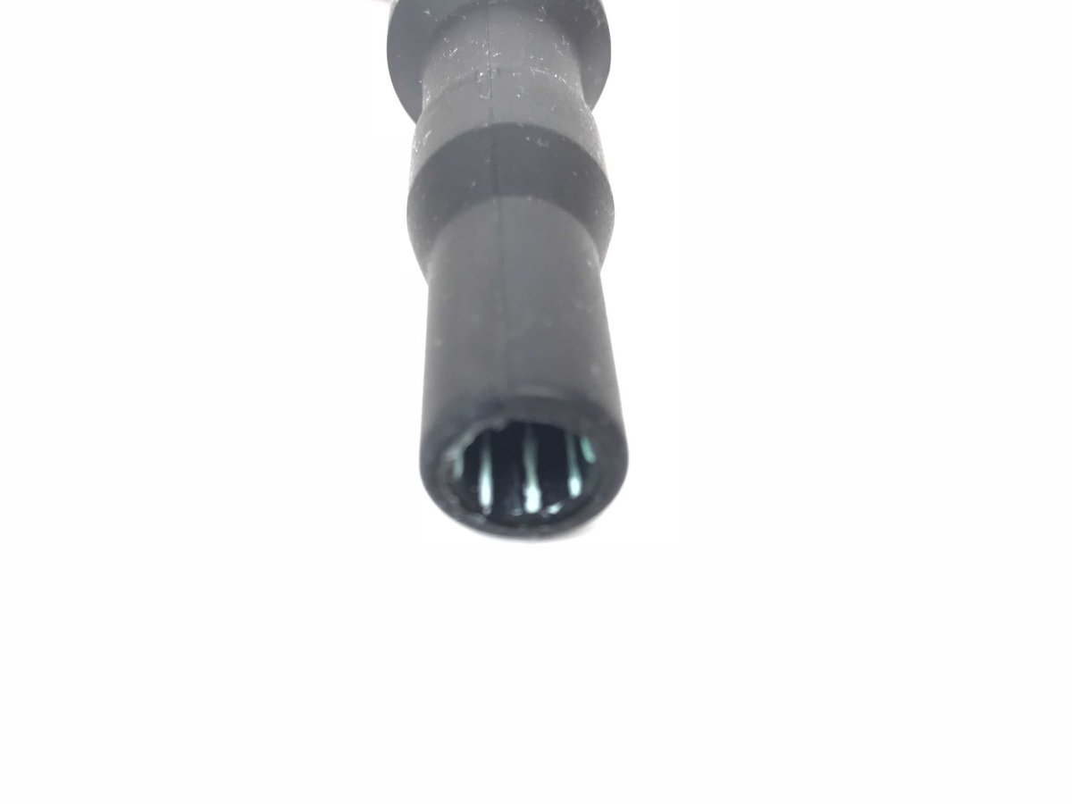 BMW 4cyl N40 N42 N45N46 E46E82E84E87E88E90E91E9