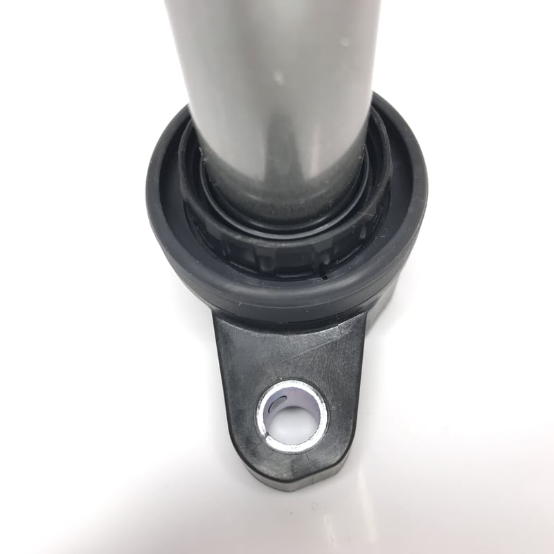 HighSpark Ignitioncoil ECO⚡BOOST model for TOYO HighSpark Ignitioncoil ECO⚡BOOST model for TOYO