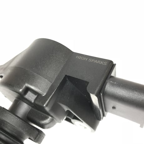 MERCEDES BENZ M272 engine V6 C / CLK / CLS / E / GLK / R / SLK #HighSpark Ignitioncoil イグニッションコイル