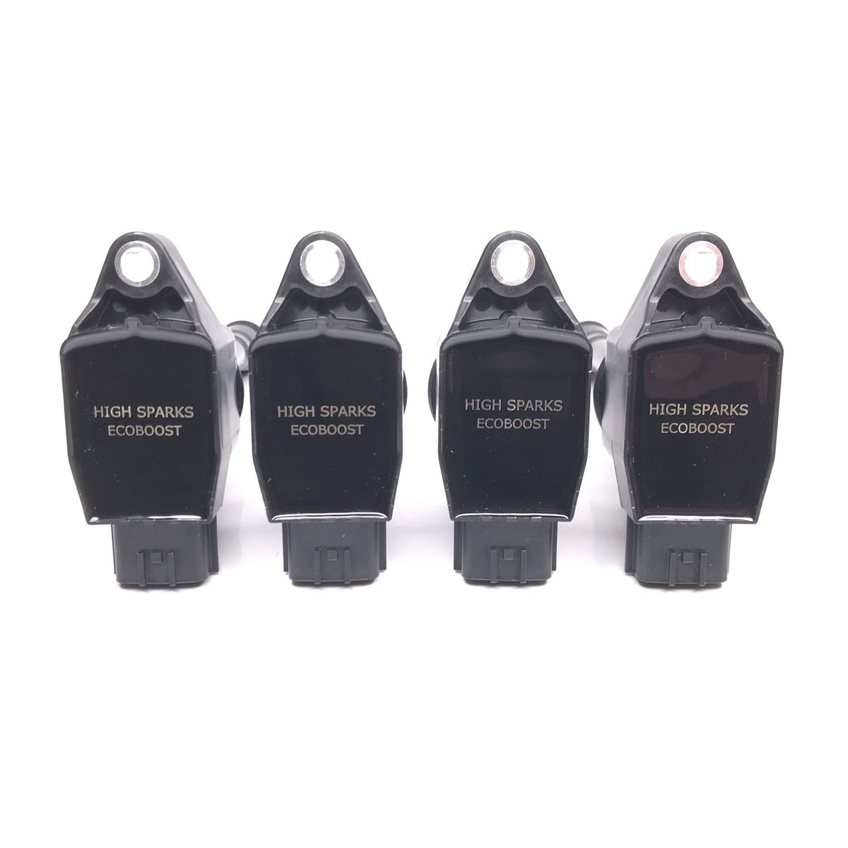 HIGH SPARK IGNITION COIL™ ECO⚡BOOST for NISSAN
