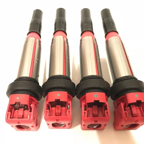 BMW MINI 1.6T / NA R55 R56 R57 R58 R59 R60 R61 #HighSpark Ignitioncoil イグニッションコイル