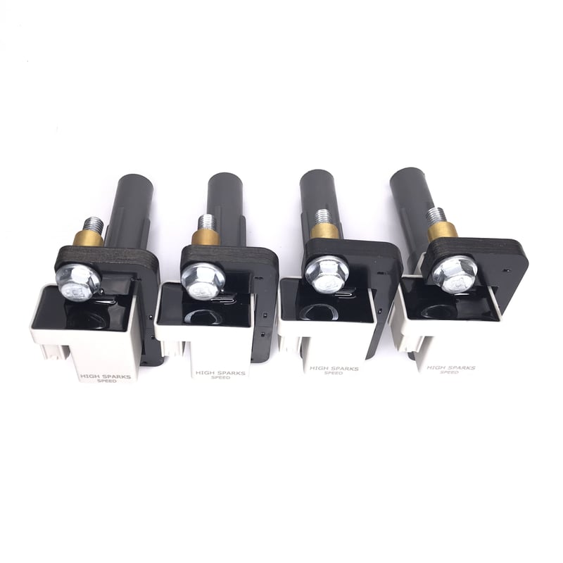 HighSpark Ignitioncoil for Japanese SPEED model HighSpark Ignitioncoil for Japanese SPEED model
