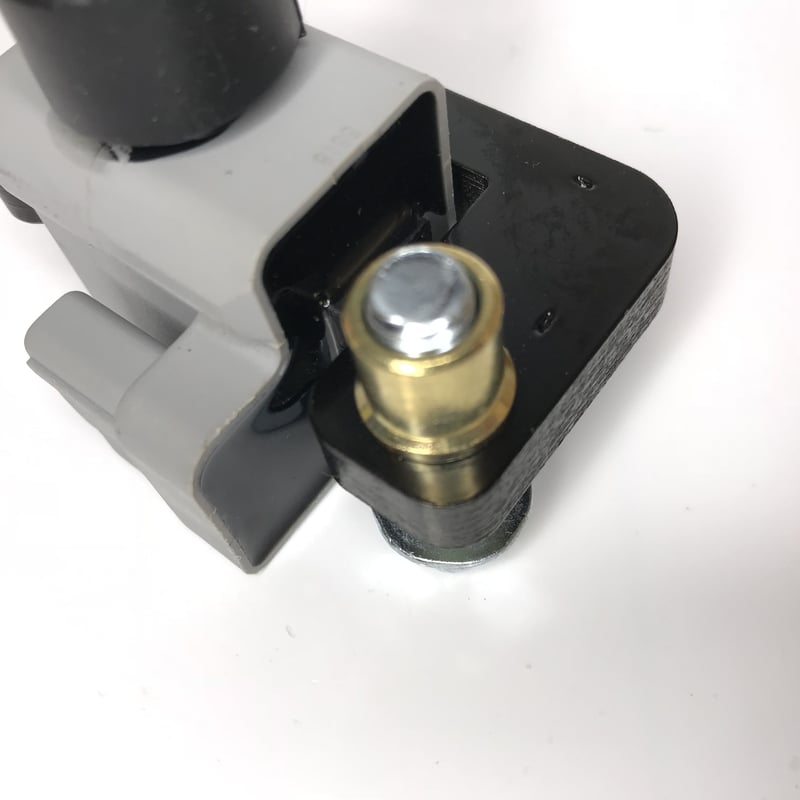 SUBARU IMPREZA インプレッサ #HighSpark Ignitioncoil イ SUBARU IMPREZA インプレッサ #HighSpark Ignitioncoil イ
