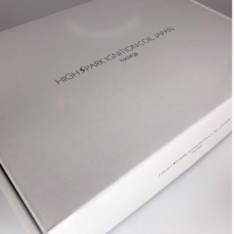 Exclusive model 2013～ VW AUDI 1.8 2.0T Golf 7 GTI A3 A4 S1 S3 TT #HighSpark Ignitioncoil イグニッションコイル