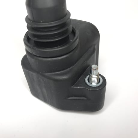 BMW B58 / 6cyl / F20 F22 F30 F31 F32 F33 F36 G11 G12 G20 G30 G31 #HighSpark Ignitioncoil イグニッションコイル