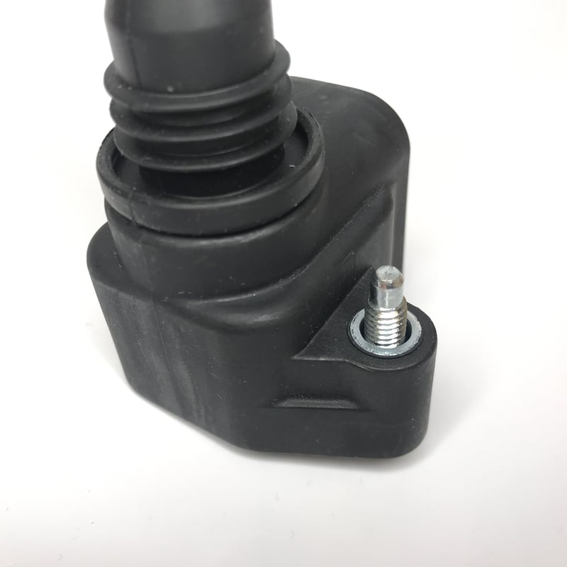 BMW B48 / 4cyl / F20 F22 F23 F30 F31 F32 F36 F4