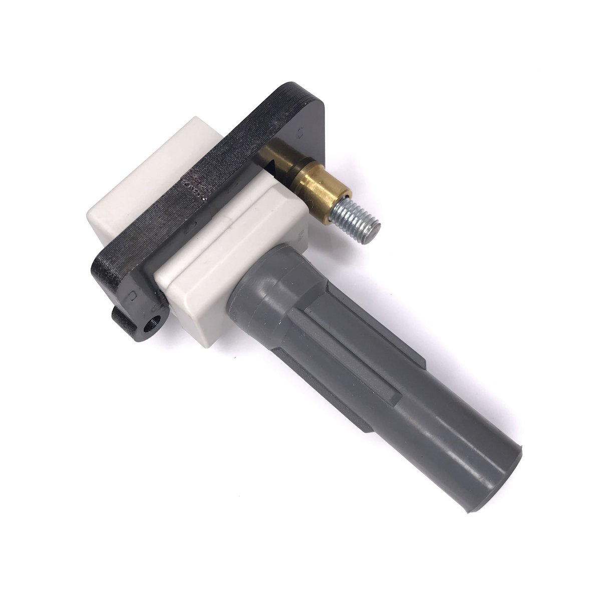 HighSpark Ignitioncoil for Japanese SPEED model HighSpark Ignitioncoil for Japanese SPEED model