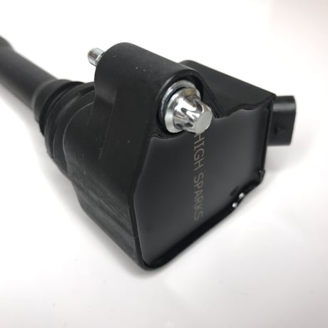 BMW B38 / 3cyl / F20 F21 F30 F31 F45 F46  F48 #HighSpark Ignitioncoil イグニッションコイル