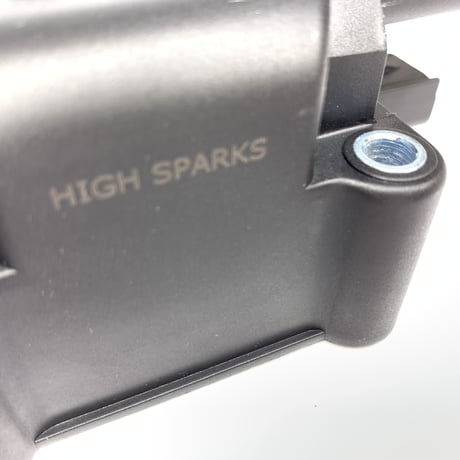 BMW MINI BMW MINI R50 R52 R53 (W10/W11) #HighSpark Ignitioncoil #イグニッションコイル