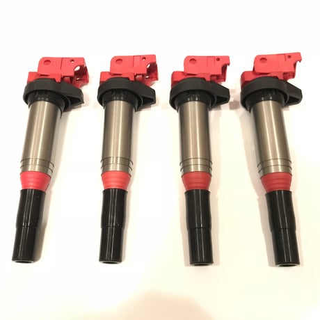 BMW MINI 1.6T / NA R55 R56 R57 R58 R59 R60 R61 #HighSpark Ignitioncoil イグニッションコイル