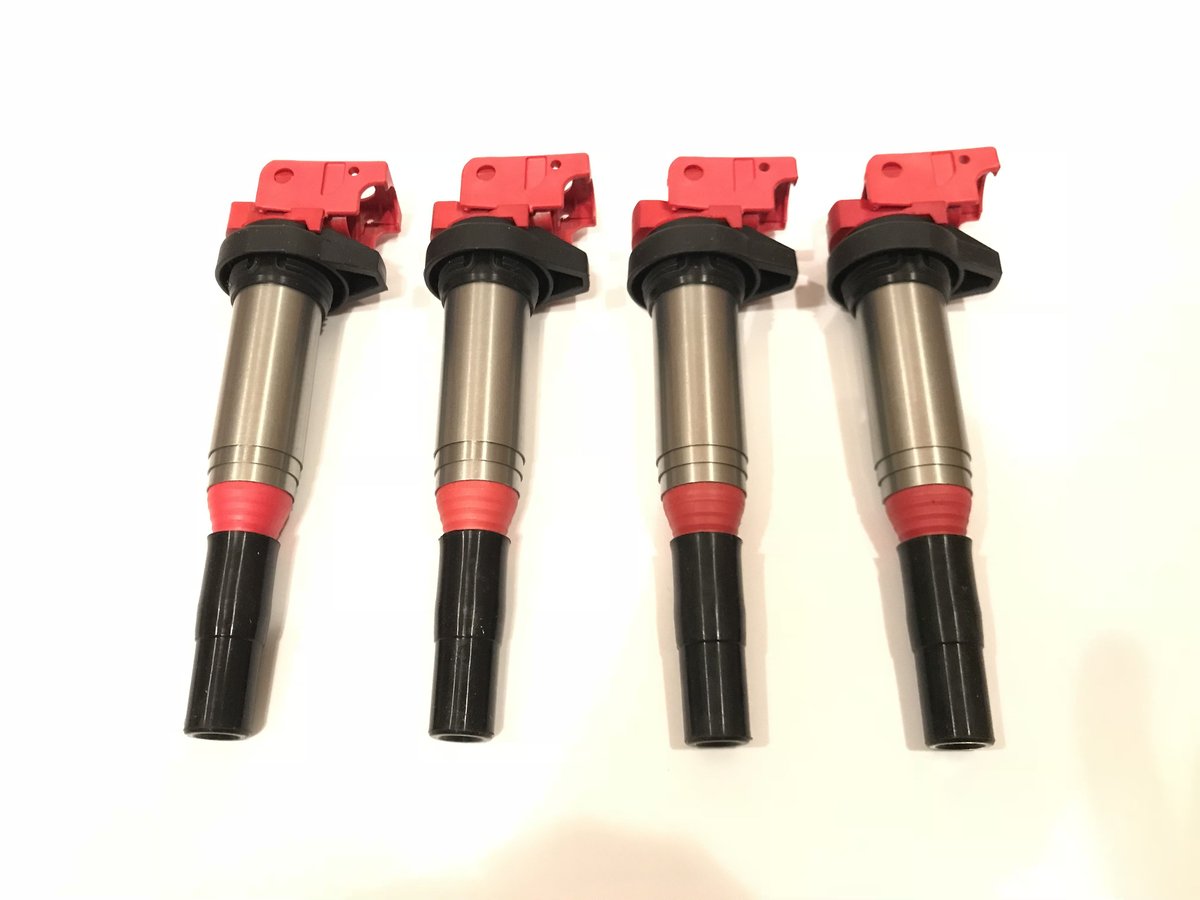 BMW MINI 1.6T / NA R55 R56 R57 R58 R59 R60 R61