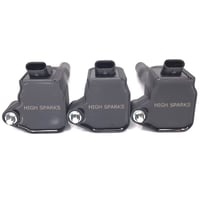 BMW B38 / 3cyl / F20 F21 F30 F31 F45 F46  F48 #HighSpark Ignitioncoil イグニッションコイル