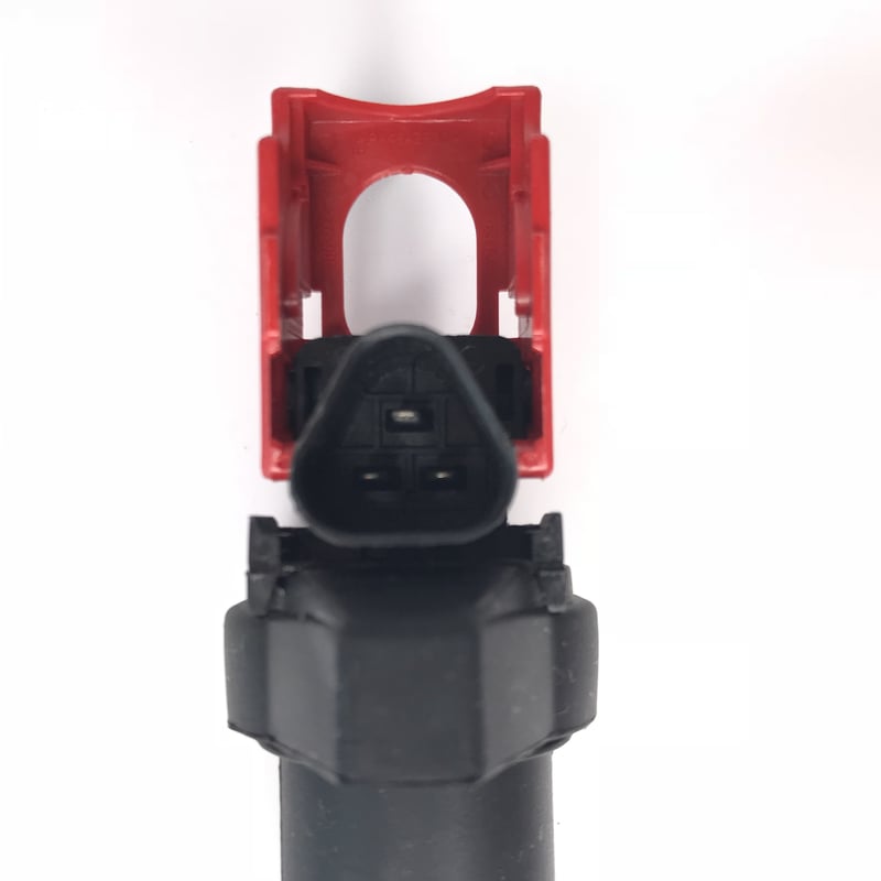 BMW 4cyl N40 N42 N45N46 E46E82E84E87E88E90E91E9