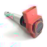HIGH SPARK IGNITIONCOIL JAPAN®