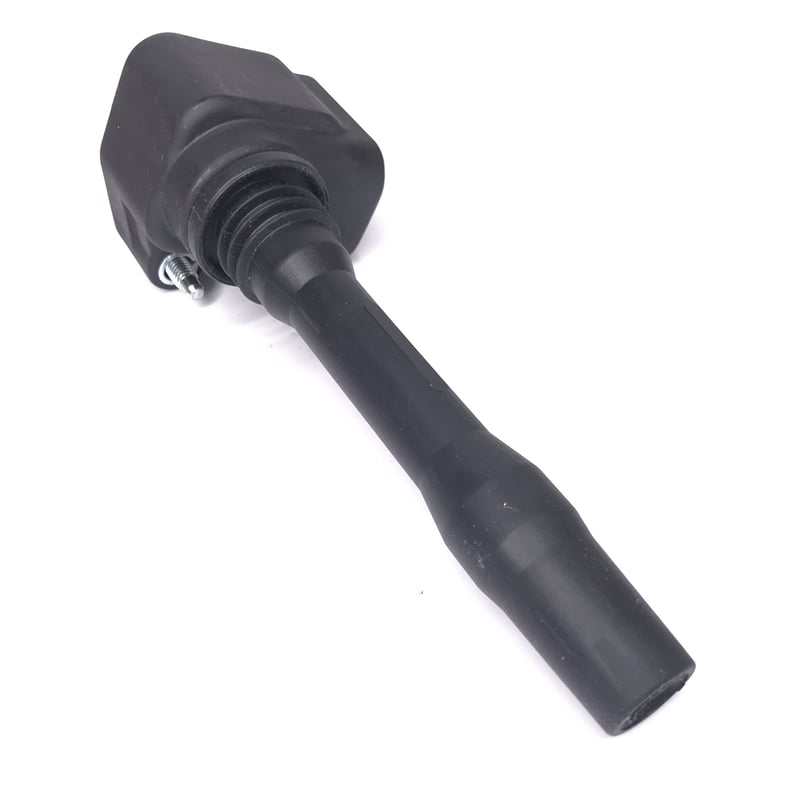 BMW B38 / 3cyl / F20 F21 F30 F31 F45 F46 F48 #