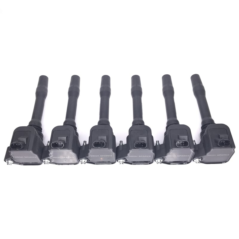 BMW B58 / 6cyl / F20 F22 F30 F31 F32 F33 F36 G1