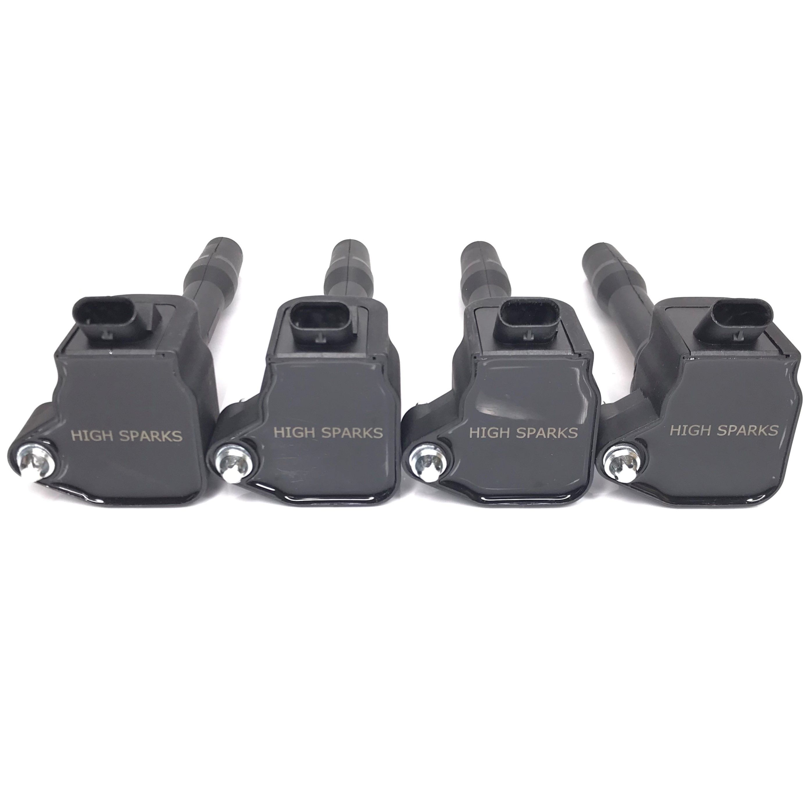 original