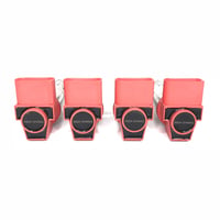EX AUDI 1.4T A1 A3 VW 1.4T Golf 5 6 Cabriolet Touran Jetta Passat Polo GTI Scirocco Sharan HighSpark