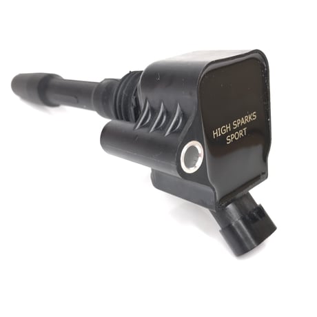 HIGH SPARK SPORT FIAT / ABARTH 500 / 595 / 695 / 124 Spider / etc #HighSpark Ignitioncoil イグニッションコイル