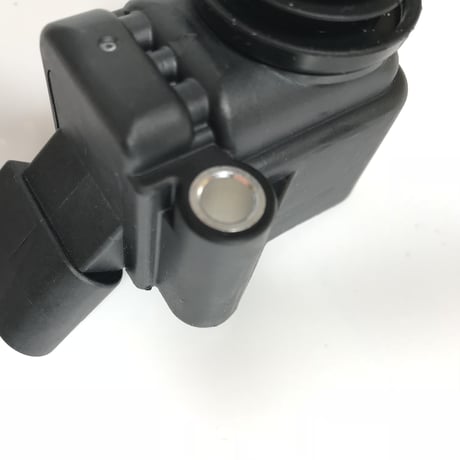 Exclusive model 2013～ VW AUDI 1.2T 1.4T Golf 7 A1 A3 A4 Q3 etc #HighSpark Ignitioncoil イグニッションコイル