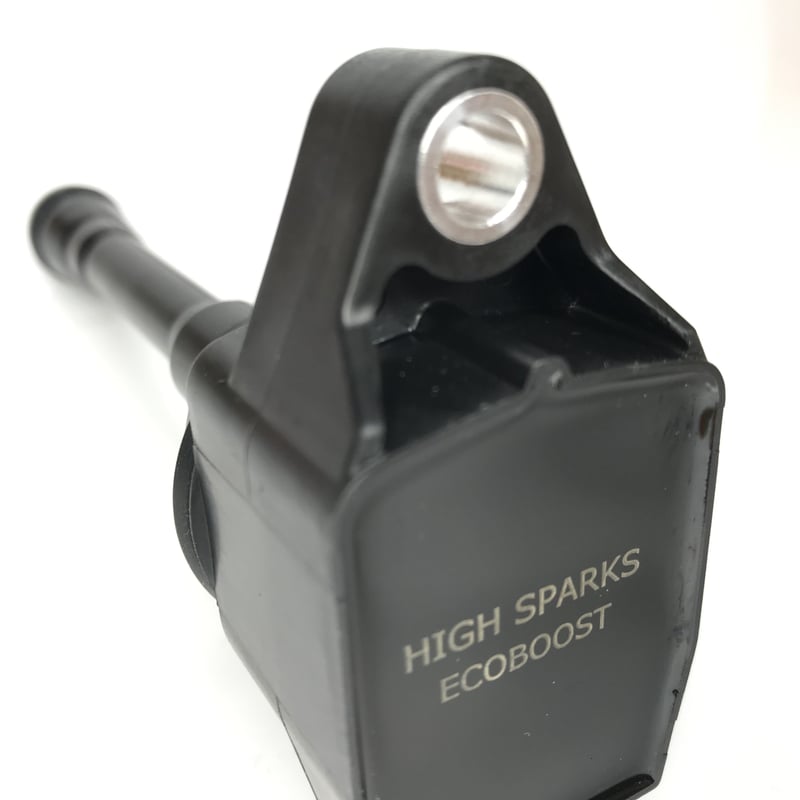 HIGH SPARK IGNITION COIL™ ECO⚡BOOST for NISSAN HIGH SPARK IGNITION COIL™ ECO⚡BOOST for NISSAN