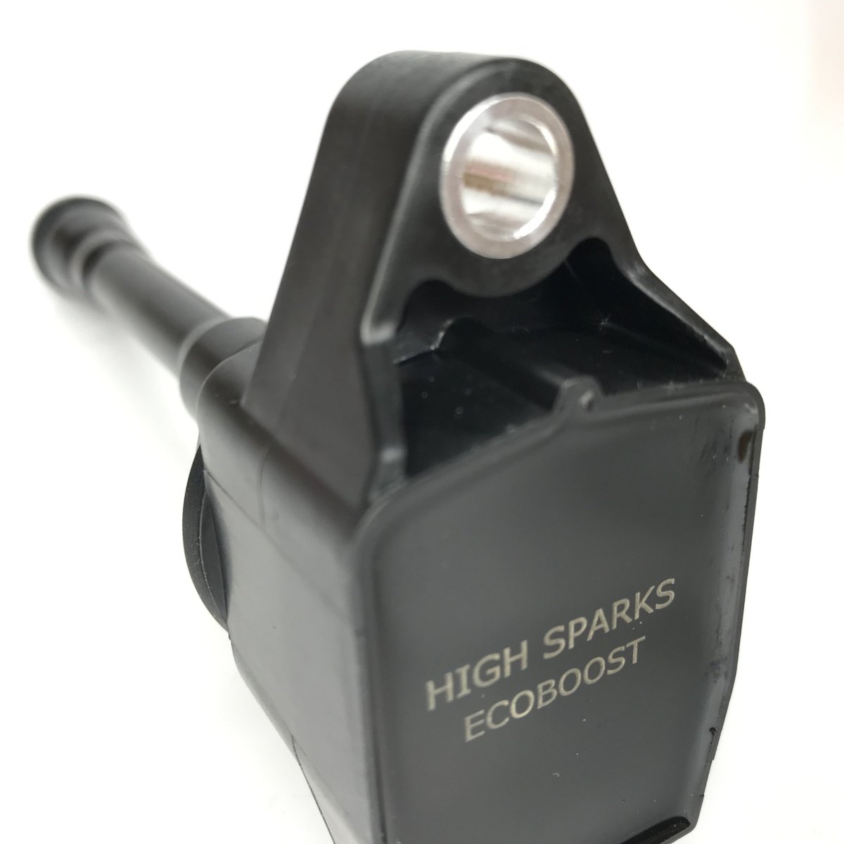 T32エクストレイル対応 HIGH SPARK IGNITIONCOIL1台分 日産 セレナ(C26) エクストレイル（T32）ジューク ハイスパーク
