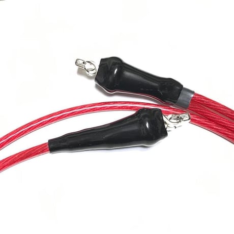 HIGHSPARK " noise reduction " CABLE™ for MINI F series