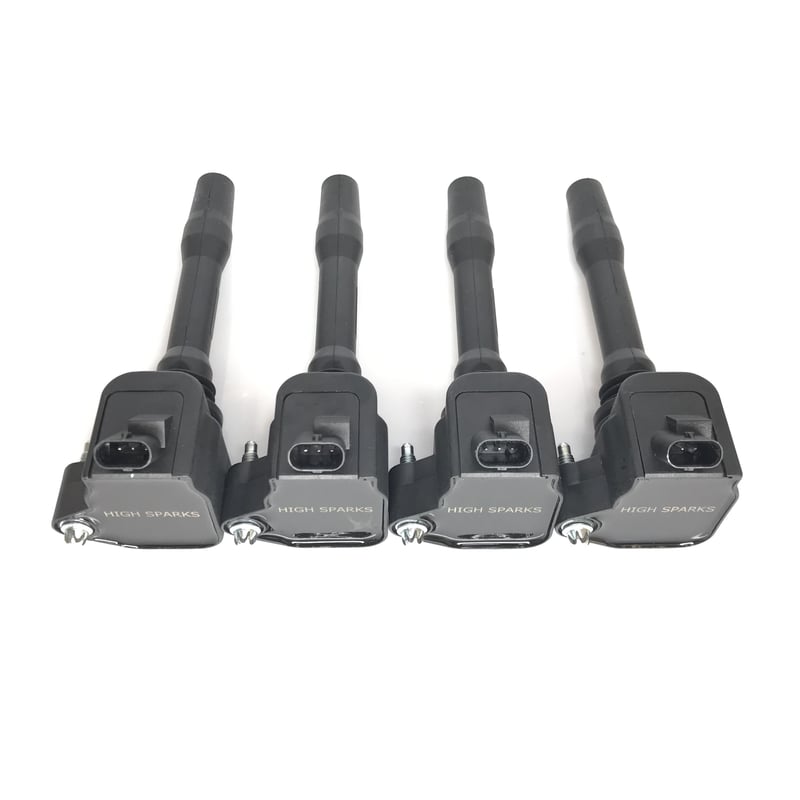 BMW B48 / 4cyl / F20 F22 F23 F30 F31 F32 F36 F4 BMW B48 / 4cyl / F20 F22 F23 F30 F31 F32 F36 F4