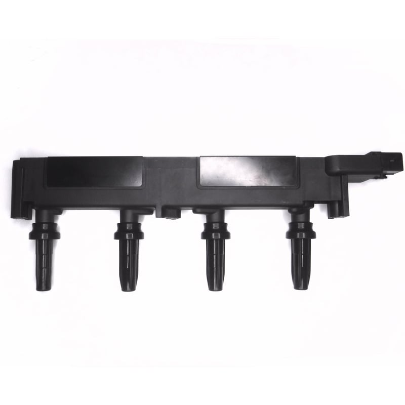 HighSpark Ignitioncoil for FRENCH cars #HighSp