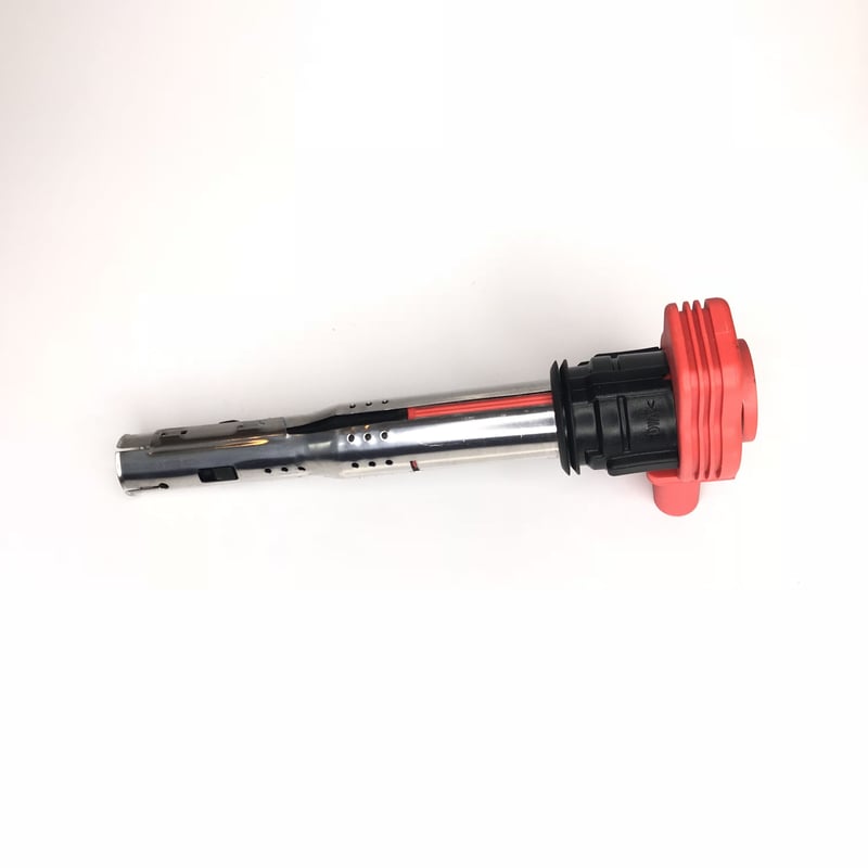 Exclusive model VW AUDI #HighSpark Ignitioncoi Exclusive model VW AUDI #HighSpark Ignitioncoi