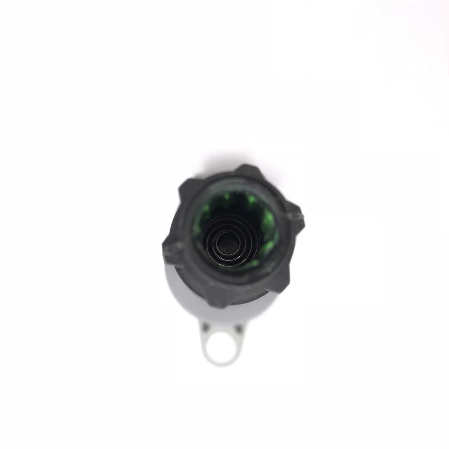 5ba7dfef5f78666288002cfb