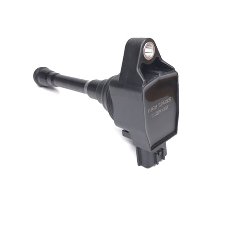 HIGH SPARK IGNITION COIL™ ECO⚡BOOST for NISSAN 日産 #HighSpark イグニッションコイル