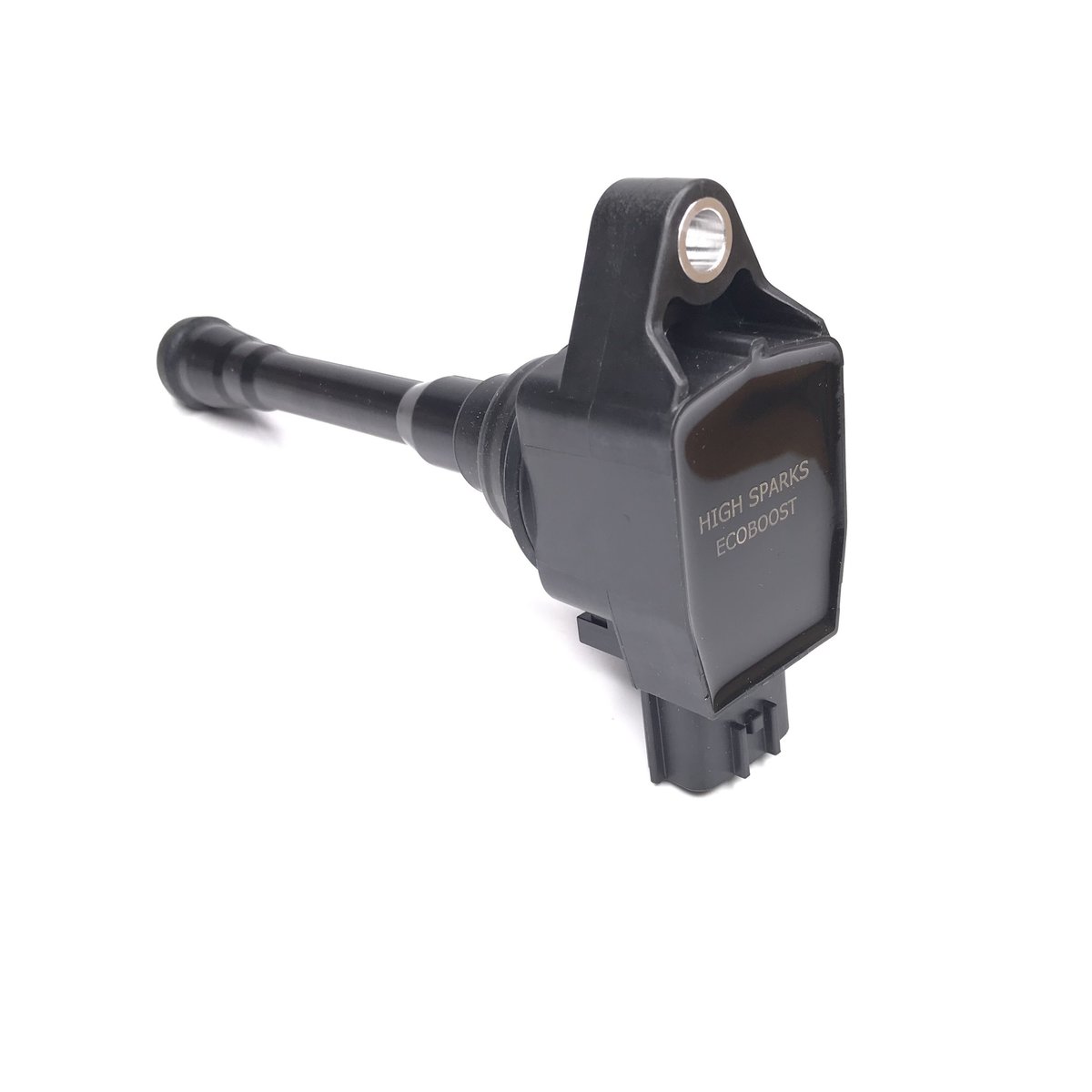 HIGH SPARK IGNITION COIL™ ECO⚡BOOST for NISSAN