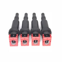 BMW 4cyl N40 N42 N45N46 E46E82E84E87E88E90E91E92 #HighSpark Ignitioncoil イグニッションコイル