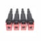BMW 4cyl N40 N42 N45N46 E46E82E84E87E88E90E91E92 #HighSpark Ignitioncoil イグニッションコイル