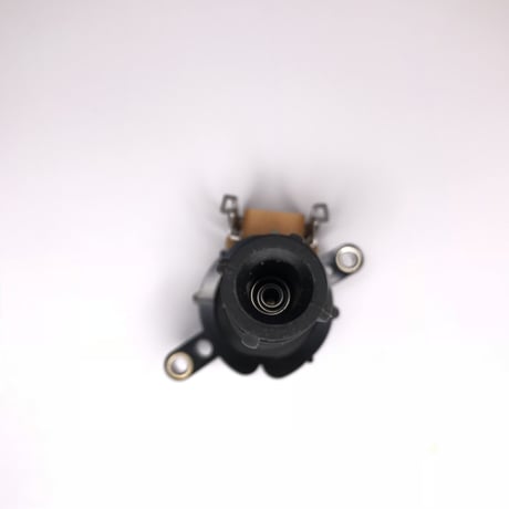 BMW 8cyl M62 S62 engine E38 E39 E52 E53 #HighSpark Ignitioncoil イグニッションコイル