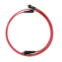HIGHSPARK " noise reduction " CABLE™ for MINI F series