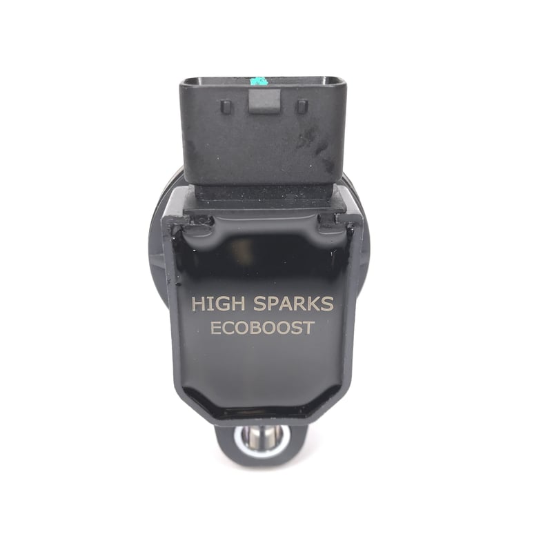 HighSpark Ignitioncoil ECO⚡BOOST model for TOYO HighSpark Ignitioncoil ECO⚡BOOST model for TOYO