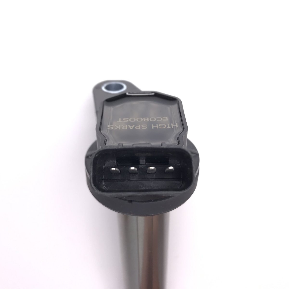 HighSpark Ignitioncoil ECO⚡BOOST model for TOYO HighSpark Ignitioncoil ECO⚡BOOST model for TOYO