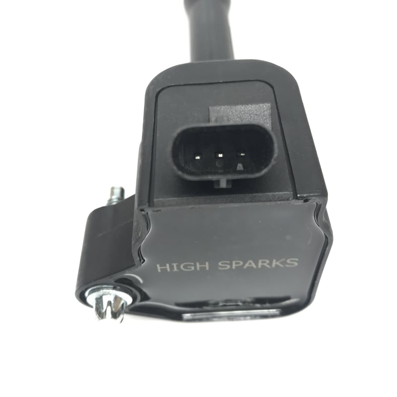 BMW B48 / 4cyl / F20 F22 F23 F30 F31 F32 F36 F4