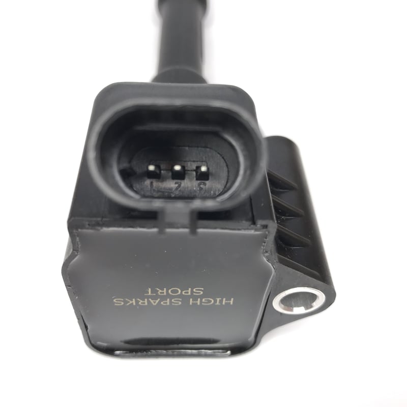 HIGH SPARK SPORT FIAT / ABARTH 500 / 595 / 695 HIGH SPARK SPORT FIAT / ABARTH 500 / 595 / 695