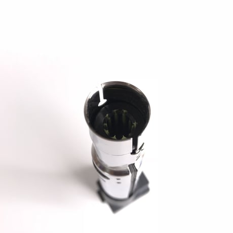 VW AUDI V6 3.2L 3.6L Golf 5 R32 Eos Passat Touareg A3 Q7 TT  #HighSpark Ignitioncoil イグニッションコイル