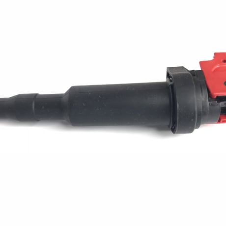 BMW 4cyl N40 N42 N45N46 E46E82E84E87E88E90E91E92 #HighSpark Ignitioncoil イグニッションコイル