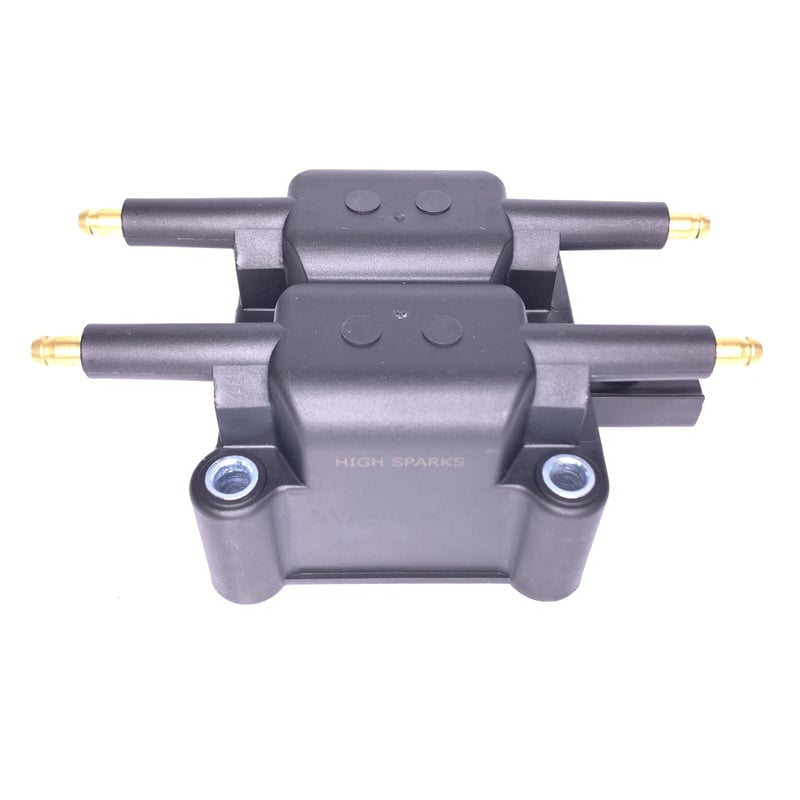 HIGH SPARK イグニッションコイル 4個セット HS022316 product-528182_1200x1200.png?v